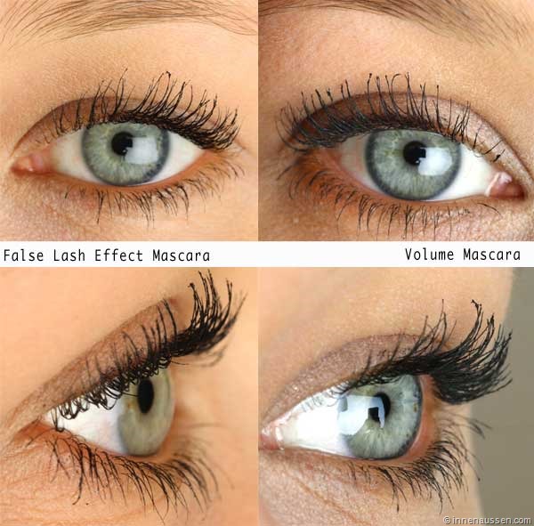 essence-lash-princess-mascara