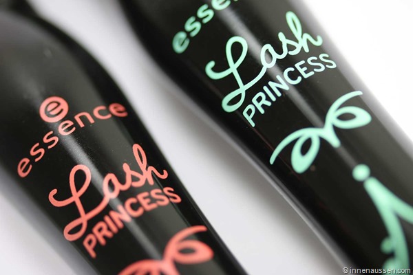 essence-lash-princess-vergleich