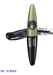 Alverde-Liquid-Liner-Innen-Aussen