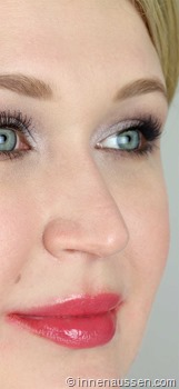 FOTD-MAC-Cinderella-Innen-Aussen-2