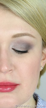 FOTD-MAC-Cinderella-Innen-Aussen