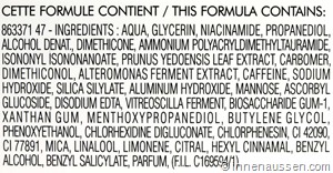 Inhaltsstoffe-Biotherm-Aquasource-Eye-Innen-Aussen