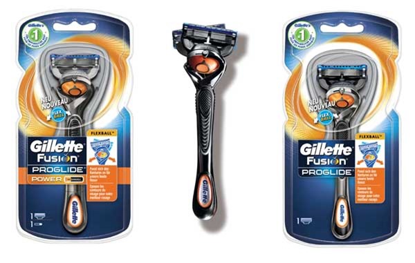 Innen-Aussen-Gillette-ProGlide