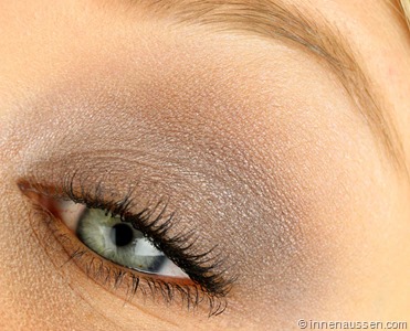 Look-MAC-Cinderella-Innen-Aussen-1