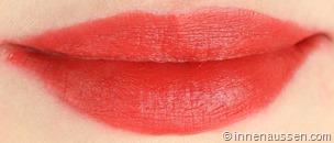 Loreal-Color-Riche-Pure-Red-Innen-Aussen-Eva