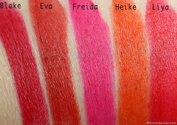 Loreal-Color-Riche-Pure-Red-Innen-Aussen-Swatches