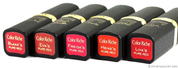 Loreal-Color-Riche-Pure-Red-Innen-Aussen