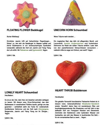 Lush-Valentinstag-Kopie