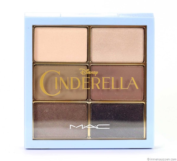 MAC-Cinderella-Eyeshadow-Palette-Innen-Aussen