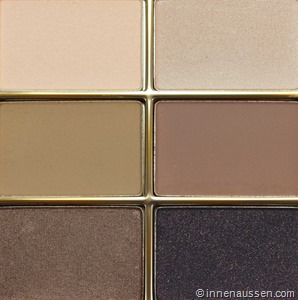 MAC-Cinderella-Lidschattenpalette-Innen-Aussen