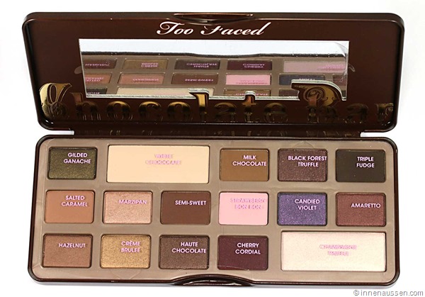 Too-Faced-Chocolate-Bar-Innen-Aussen