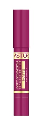 astor-soft-sensation-lipcolor-butter-matte-023