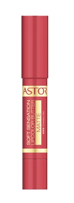 astor-soft-sensation-lipcolor-butter-matte-025