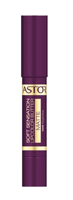 astor-soft-sensation-lipcolor-butter-matte-026