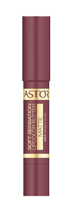 astor-soft-sensation-lipcolor-butter-matte-027