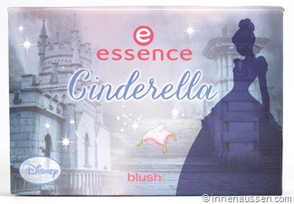 essence-cinderella-blush-innen-aussen