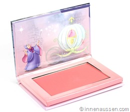 essence-cinderella-blush-offen-innen-aussen