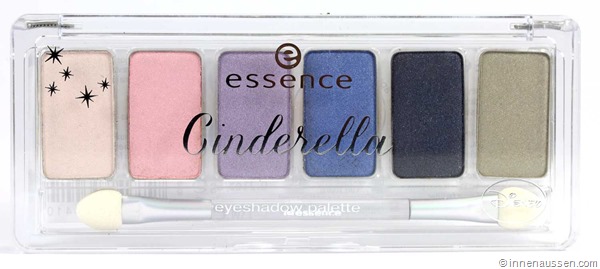 essence-cinderella-eyeshadow-palette-innen-aussen