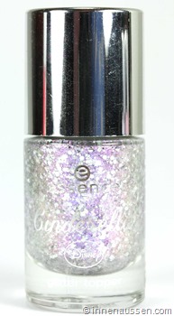 essence-cinderella-glitter-topcoat-innen-aussen