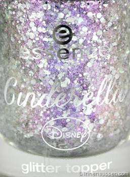 essence-cinderella-glitter-topper-innen-aussen