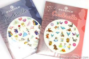 essence-cinderella-innen-aussen-nailsticker