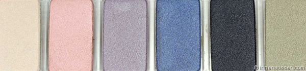 essence-cinderella-lidschatten-palette-innen-aussen