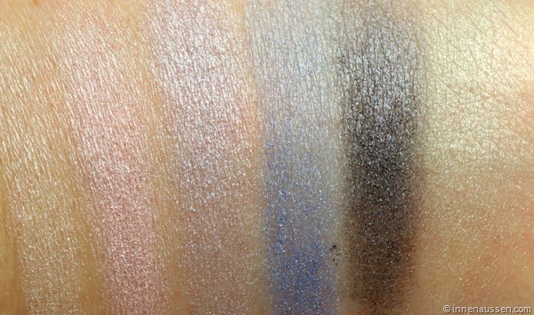 essence-cinderella-lidschatten-swatches-innen-aussen