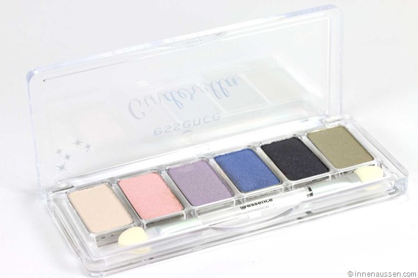 essence-cinderella-lidschattenpalette-innen-aussen