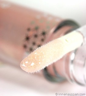 essence-cinderella-lipgloss-hell-innen-aussen-