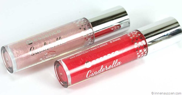 essence-cinderella-lipgloss-so-this-is-love-innen-aussen