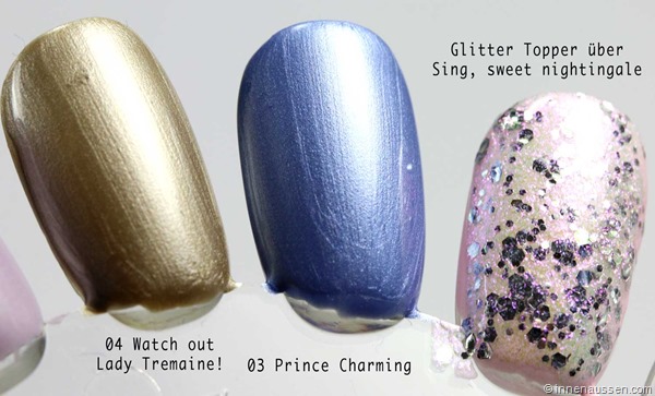 essence-cinderella-nagellack-swatches-innen-aussen-1