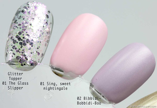 essence-cinderella-nagellack-swatches-innen-aussen