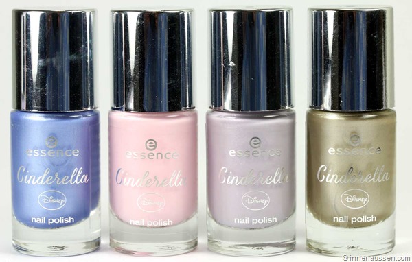 essence-cinderella-nail-polish-innen-aussen