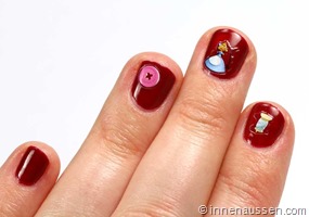 essence-cinderella-tragebilder-nail-sticker-innen-aussen