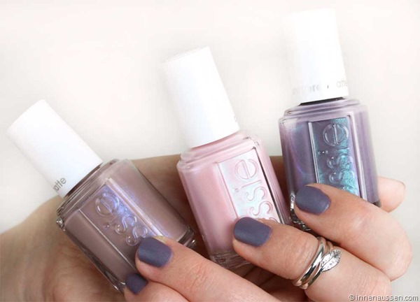 essie-Cashmere-Matte-Collection-2015-Inne-Aussen