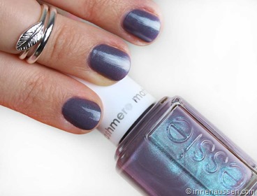 essie-Coat-Couture-with-Topcoat-Innen-Aussen