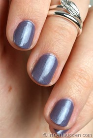 essie-Topcoat-Coat-Couture