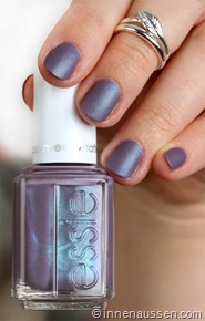 essie-coat-couture-1