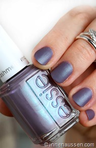 essie-coat-couture-2