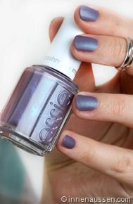 essie-coat-couture-3