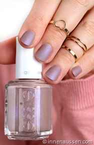 essie-comfy-in-cashmere-1