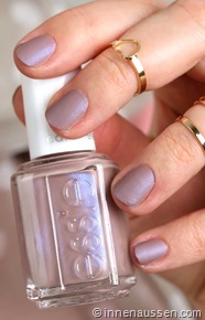 essie-comfy-in-cashmere-2