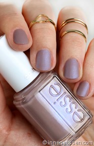 essie-comfy-in-cashmere-3