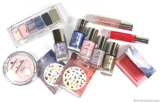 gewinnspiel-essence-cinderella-innen-aussen