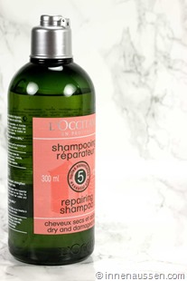 Aromachologie-Repair-Shampoo-4