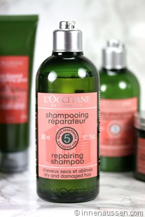 Aromachologie-Repair-Shampoo