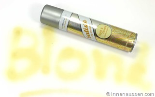 Batiste-Blond-Trockenshampoo-Innen-Aussen