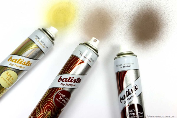 Batiste-Dry-Shampoo-Farben-Innen-Aussen