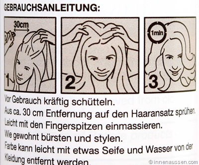 Batiste-Trockenshampoo-Gebrauchsanleitung-Innen-Aussen