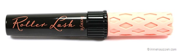 Benefit-Roller-Lash-Mascara-Innen-Aussen-1